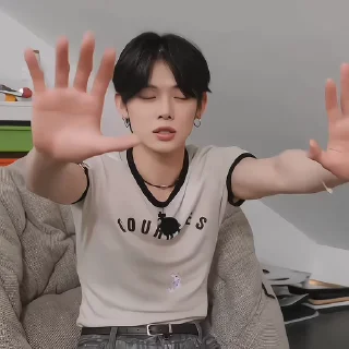 🍓