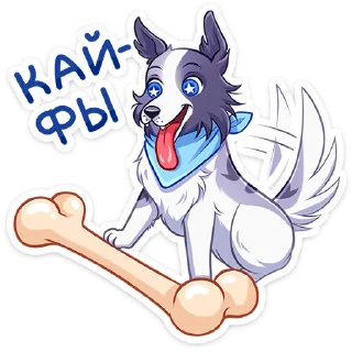 ⭐