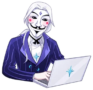 💻
