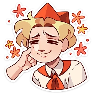 ☺