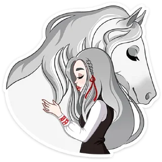 🐎