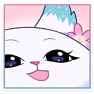 🤩