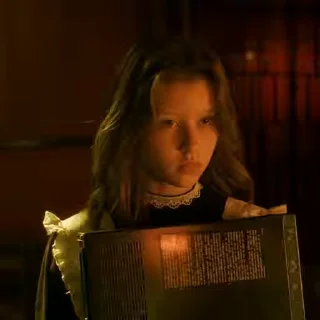 🤩