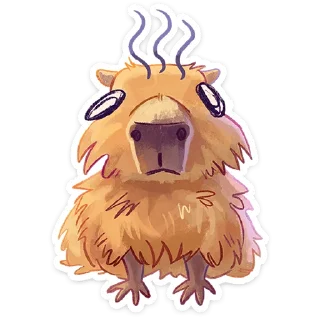 ⭐