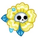 🌺
