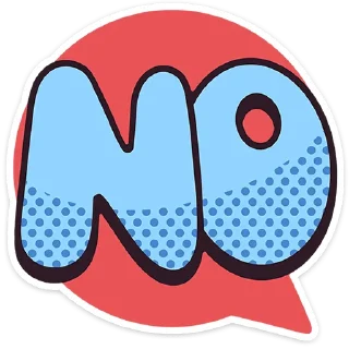 ⭐