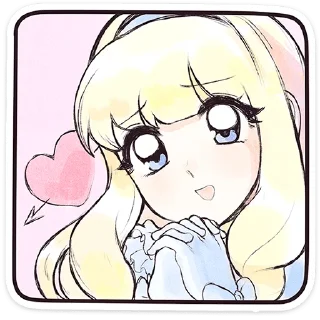 😍