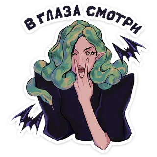 ⭐
