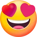😍