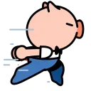 ⭐
