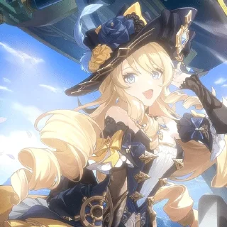 🌟