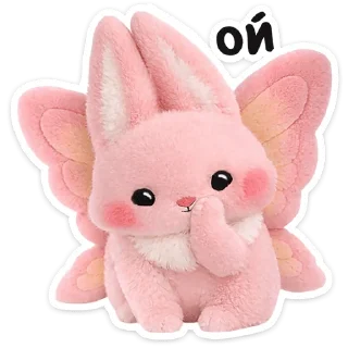 ☺