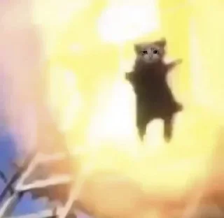 💥