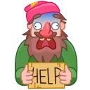 🆘