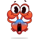 😱