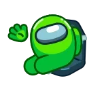 👋