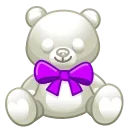 🧸