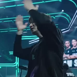 🤦‍♂️