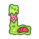 🔤