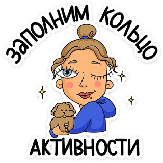 ⭐