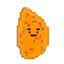 💩