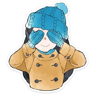 ⭐