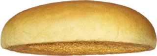 🍞