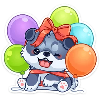 🥳