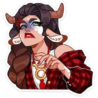 ⭐