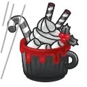 Coffee — Telegram sticker pack