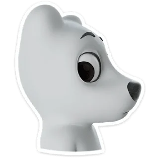 🐶