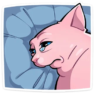 😢