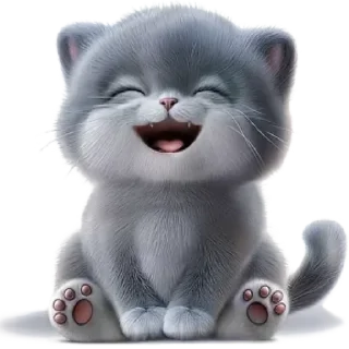😆