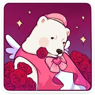🧸