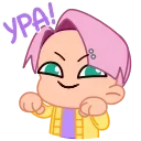 ⭐