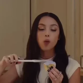 🌟