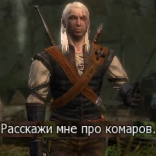 🤔
