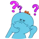 🤔