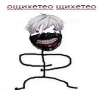 🤡