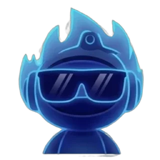 🔥