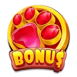 🐶