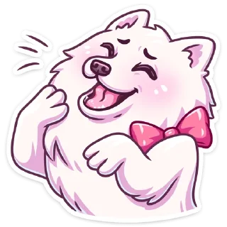 😄
