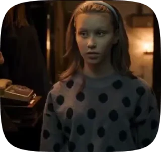 🤩