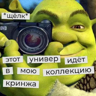 📸