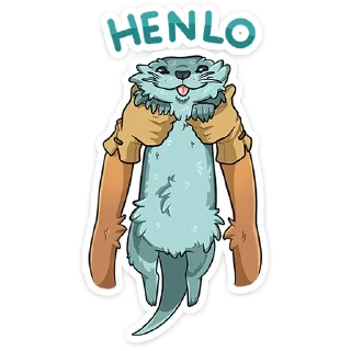 ⭐