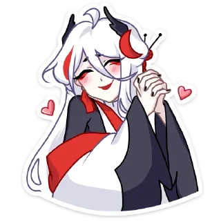 🥰