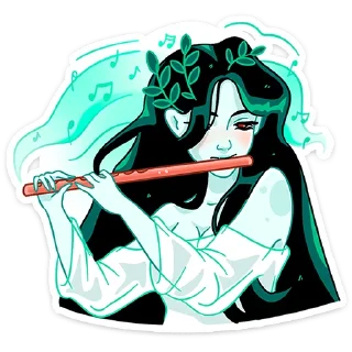 🪈