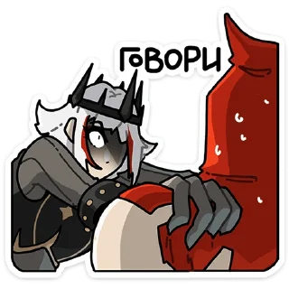 ⭐