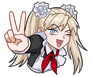 👋