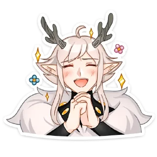☺